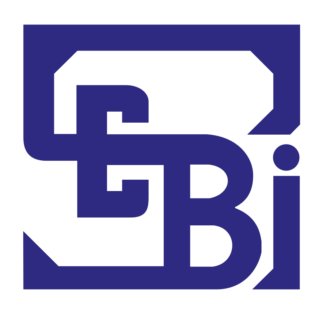 SEBI Logo