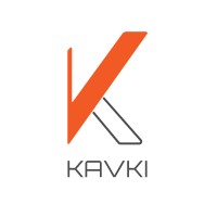 Kavki Logo