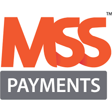 MSS Payments Logo
