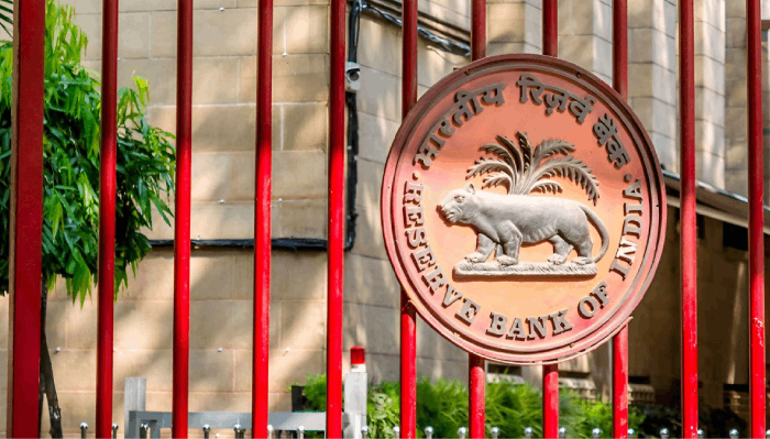 RBI imposes monetary penalty on RBL Bank Limited